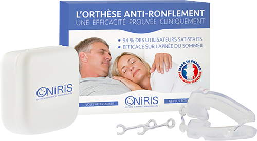 Produit_Oniris_fond