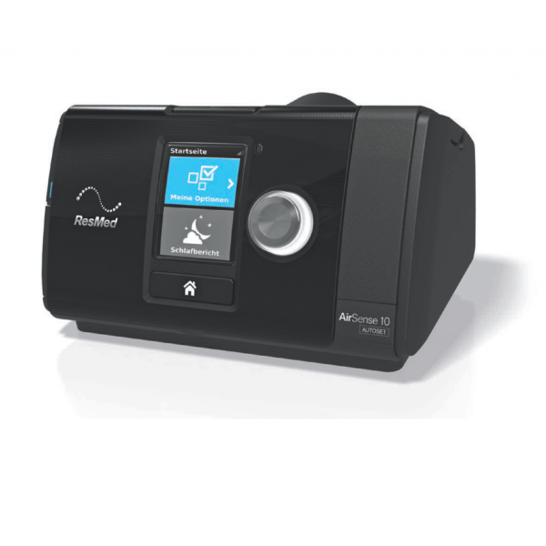 AirSense 10