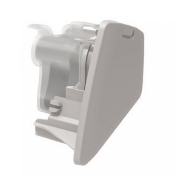 Capot de coté AirSense 10 for her