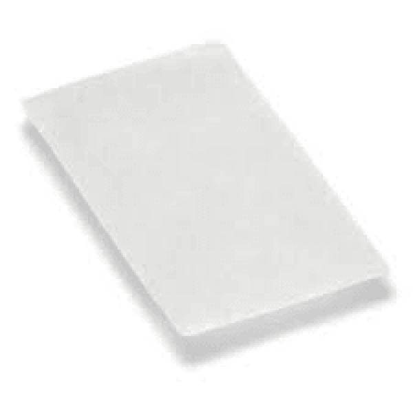 Filtres AirSense 10 (par 5)