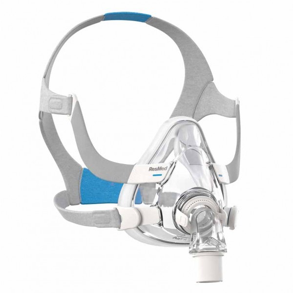 AirFit F20