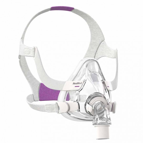 AirFit F20 For Her