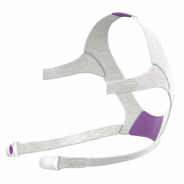 Harnais AirFit F20 For her Small