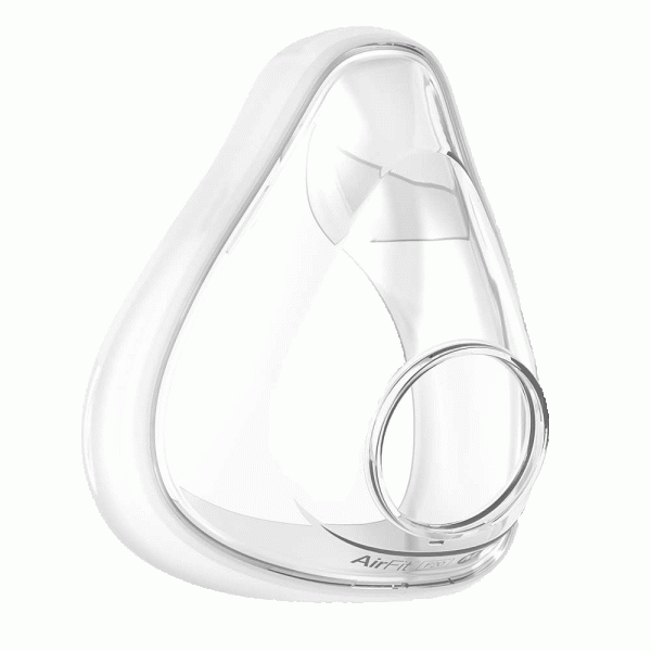 Bulle AirFit F20