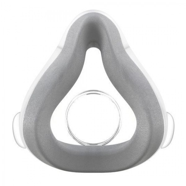 Bulle AirTouch F20