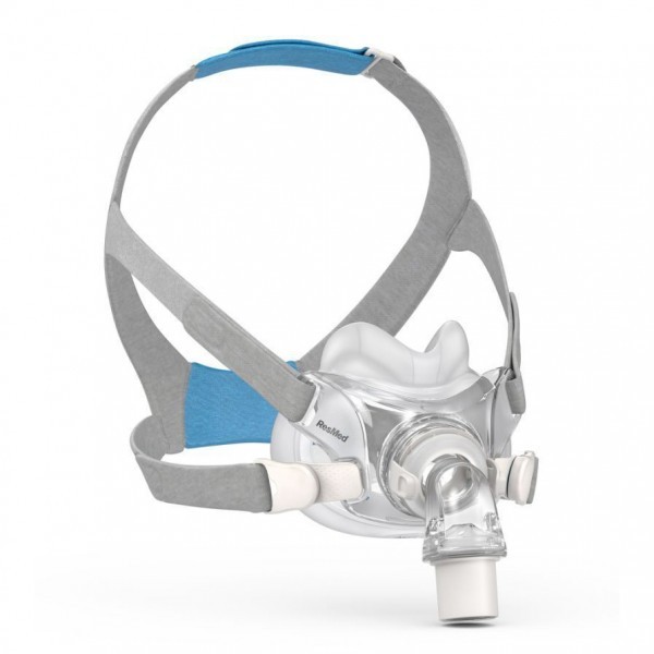 AirFit F30
