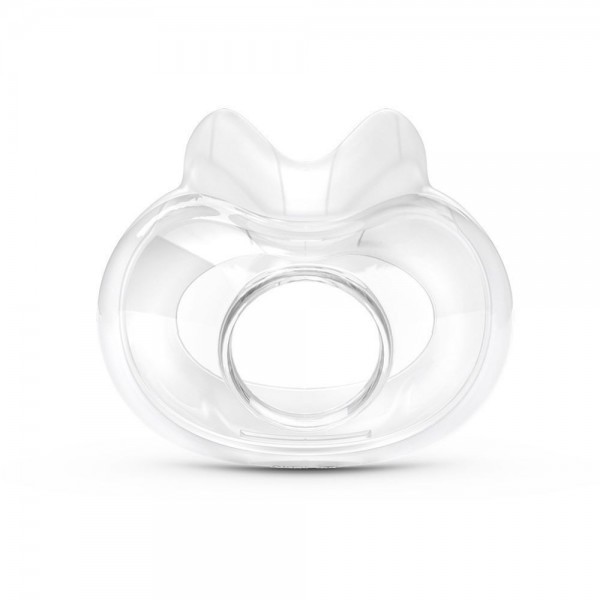 Bulle AirFit F30