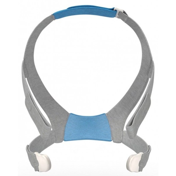 Harnais AirFit F30