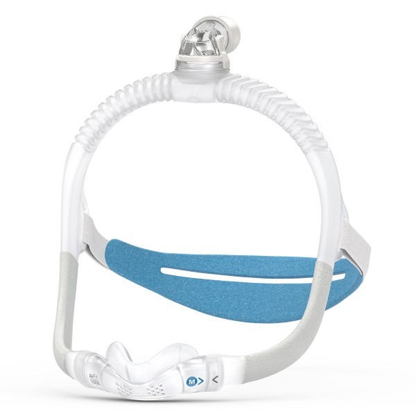 AirFit N30i Quiet