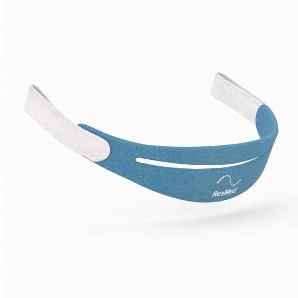 Harnais AirFit N30i