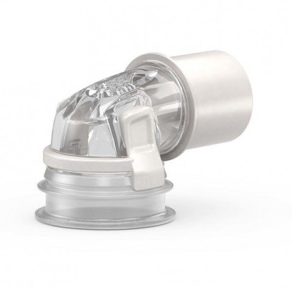 Coude AirFit N30i