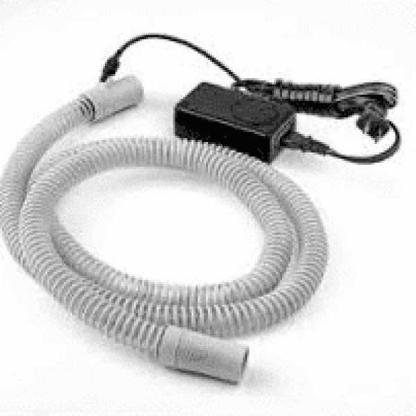  Circuit Chauffant Prisma Smart complet