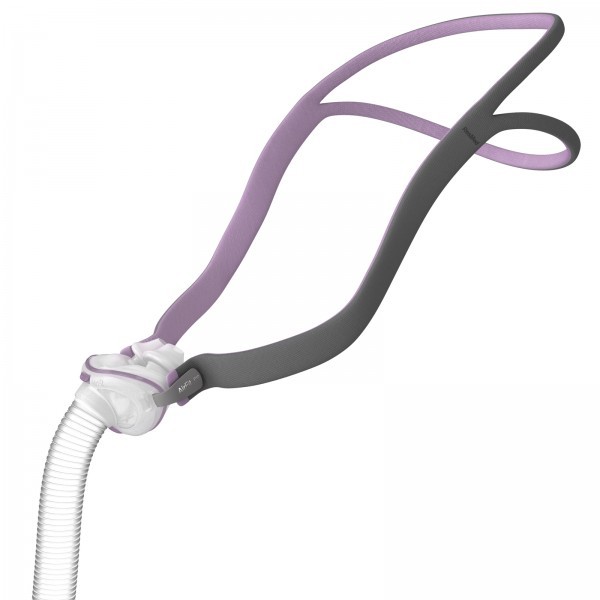 AirFit P10 for her