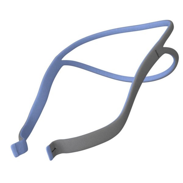 Harnais AirFit P10