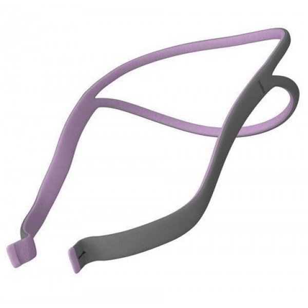 Harnais AirFit P10 for her