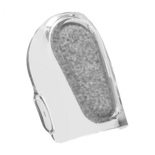 Filtre Silencieux Brevida