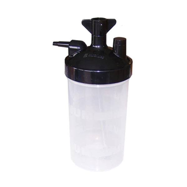 Humidificateur