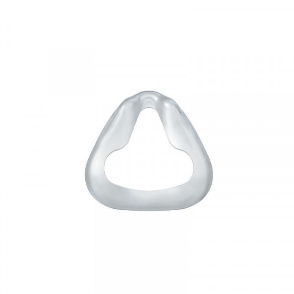 Bulle pour CARA Nasal