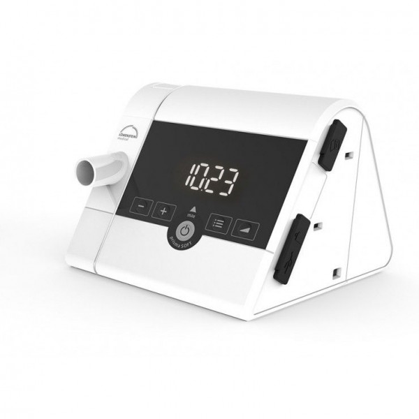 Prisma Smart Max