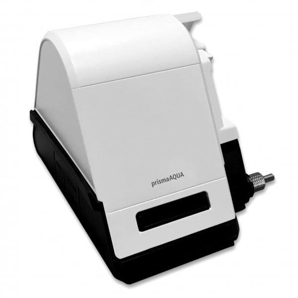  Humidificateur Prisma AQUA