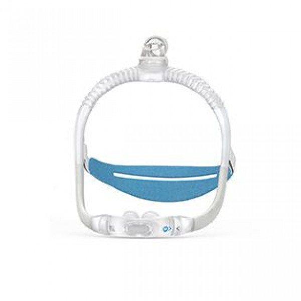 AirFit P30i