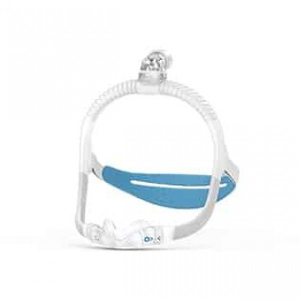AirFit N30i