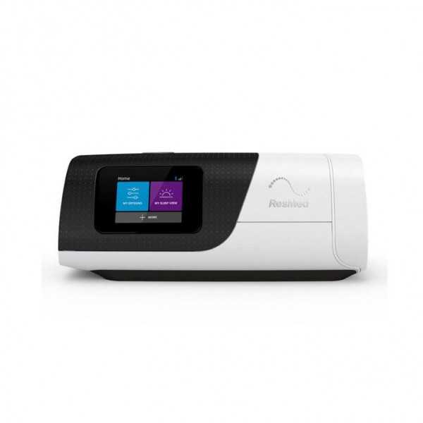 Airsense 11