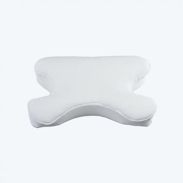 Housse Oreiller CPAP