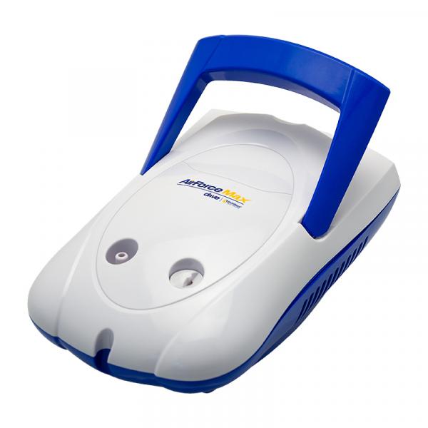  Compresseur Airforce Max
