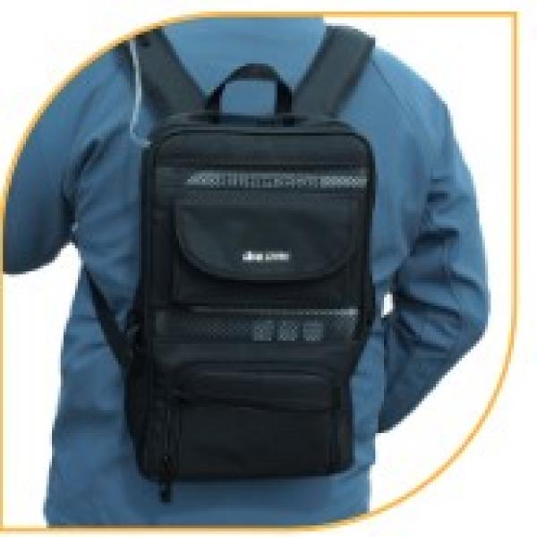 Sac à dos iGo 2