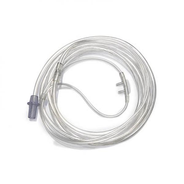 Lot de 10 lunettes Oxygène pédiatrique