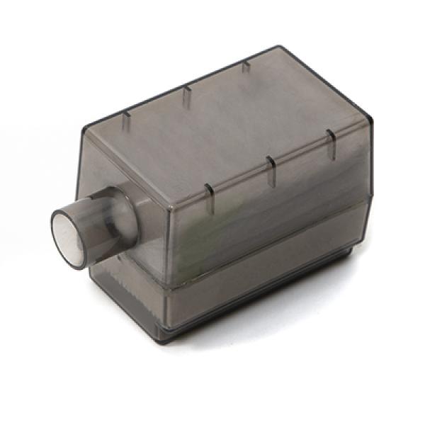Filtre bactérien 525KS