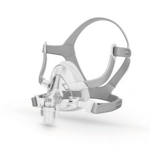 Harnais pour masque Yuwell sans barre frontale