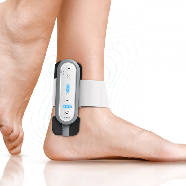 TENSI +