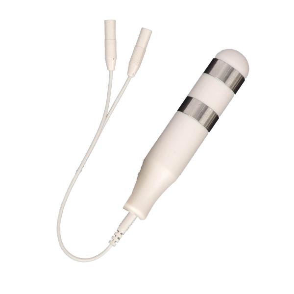 Sonde Vaginale
