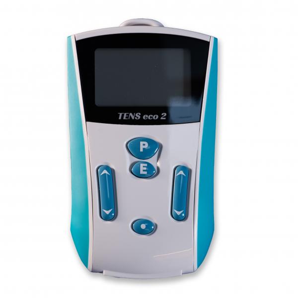 Tens Eco 2
