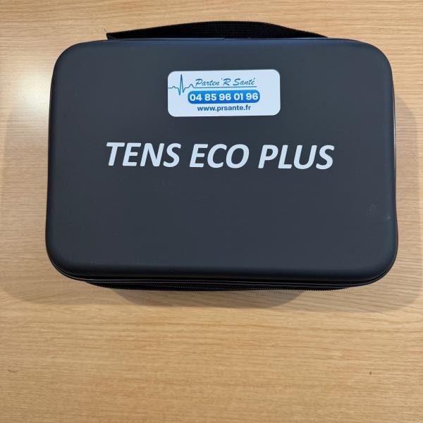 Tens Eco +
