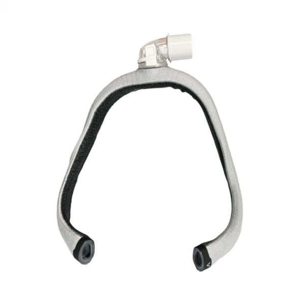 Conduit AirTouch N30i