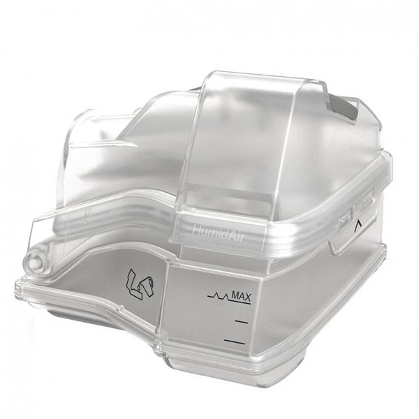 Humidificateur AirSense 10 seul