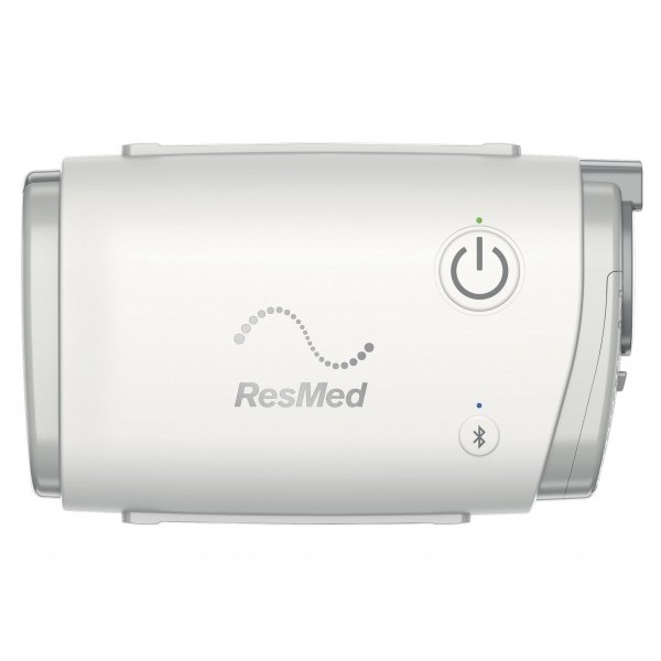 AirMini