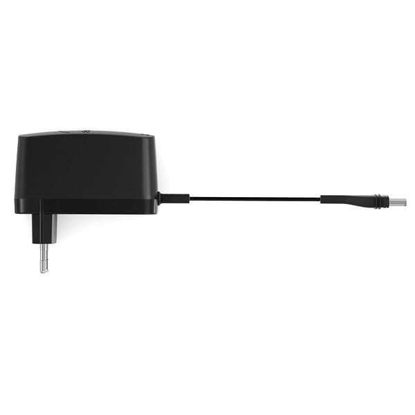 Alimentation AirMini