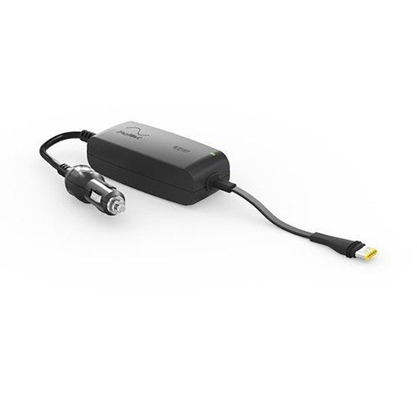 Allume Cigare AirMini
