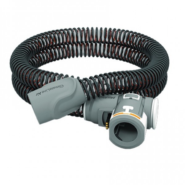  Circuit Chauffant AirSense 10