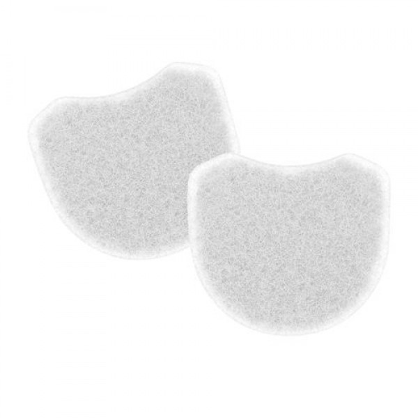  Filtre AirMini par 2