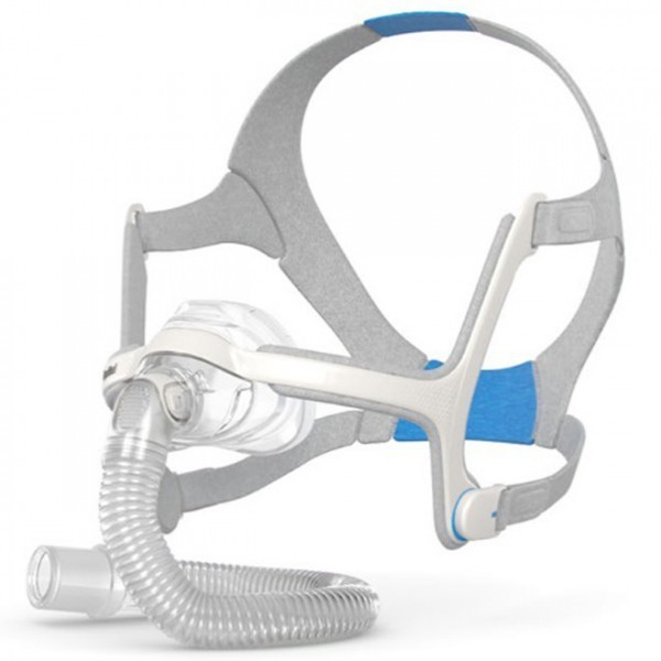 AirFit N20