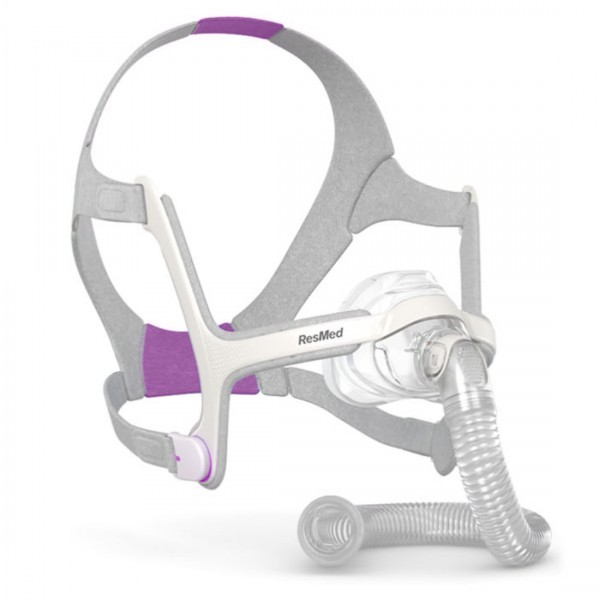 AirFit N20 For her