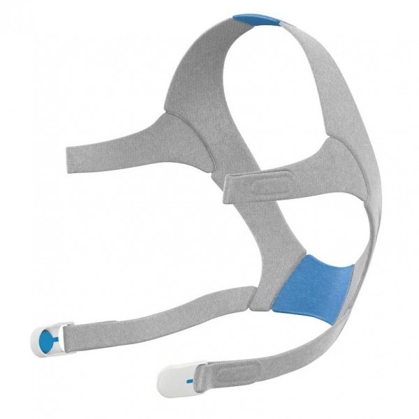 Harnais AirFit et AirTouch N20