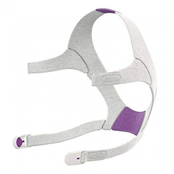 Harnais AirFit N20 For Her