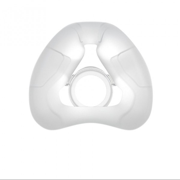 Bulle AirFit N20