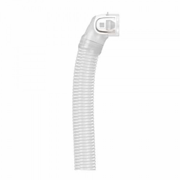 Coude et circuit court AirFit N20
